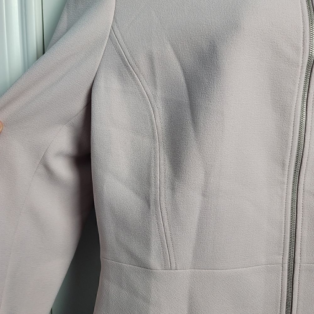 PRESTON & YORK Jacket And Pants Set - Picture 2 of 13